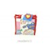 Embroidery Kit
